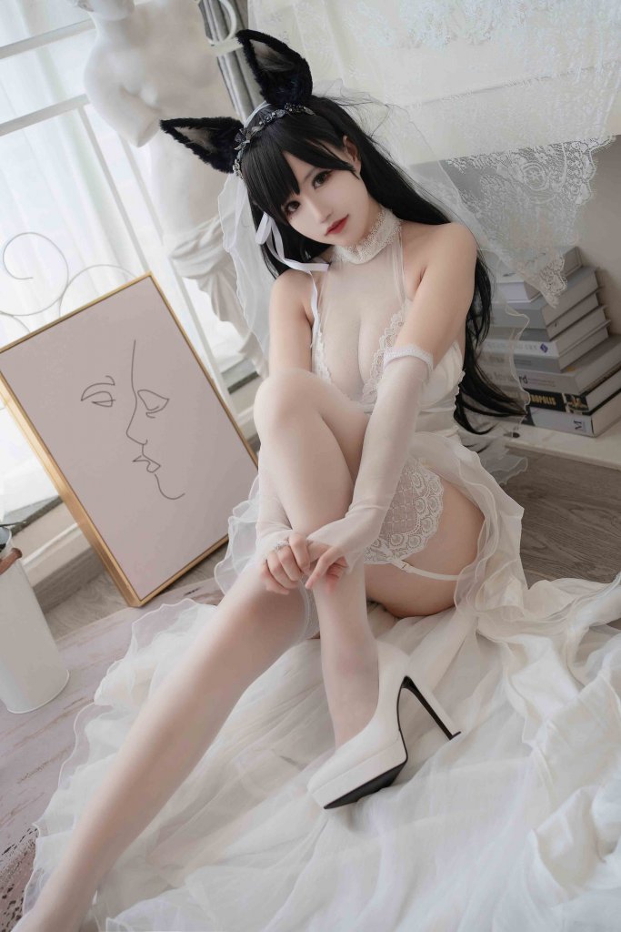 小仓千代 